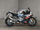 Фото BMW M1000RR 2022 с японского аукциона