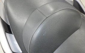 YAMAHA X-MAX 250 A SG42J