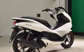HONDA PCX 125 2010 JF28