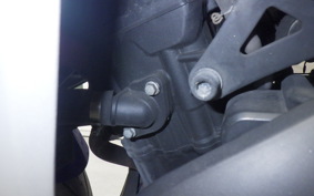 YAMAHA YZF-R3 2015 RH07J