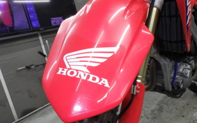 HONDA CRF450R 2026 PE07
