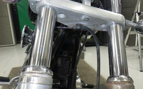 HARLEY FXDL 1580 2006