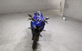YAMAHA YZF-R15 RG67