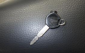 HONDA PCX 125 2023 JF28