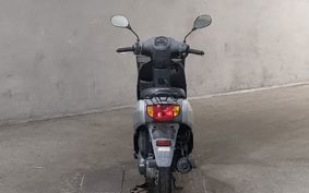 HONDA  TACT  BASIC  AF75