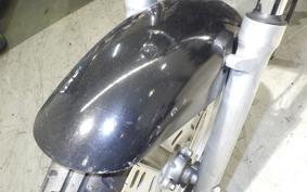 HONDA MAGNA 50 AC13
