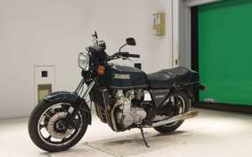 KAWASAKI Z1300 1979 KZT30A