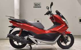 HONDA PCX125 JF56
