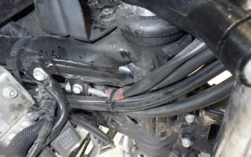 SUZUKI Vｽﾄﾛｰﾑ250A