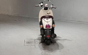 YAMAHA VINO SA37J