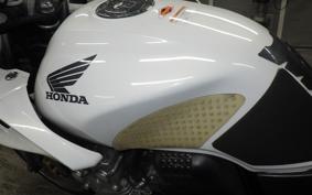 HONDA CB400 SUPER BOLDOR VTEC 2009 NC42