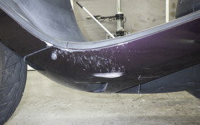 HONDA DIO Gen.6 AF68