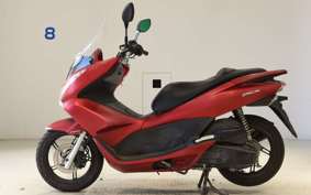 HONDA PCX125 JF28