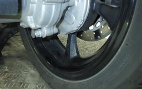 YAMAHA TRICITY 125 SEK1J