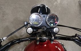 KAWASAKI W650 EJ650A