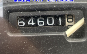 HONDA LEAD 50