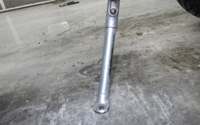 KAWASAKI KSR-2 2002 MX080B