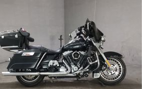HARLEY FLHR1690 2013 FBM