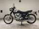 Фото Kawasaki W800 2016 с японского аукциона