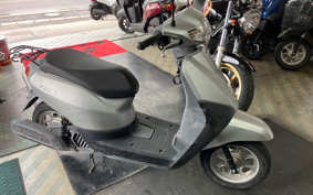 HONDA  TACT  BASIC  AF75