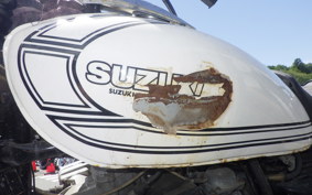 SUZUKI GSX-250E 2000 GJ51B