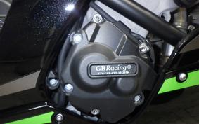 KAWASAKI ZX 10 NINJA ABS 2024 ZXT02L