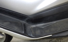 YAMAHA N-MAX 1994 SE86J