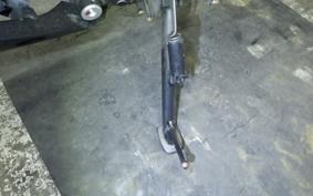 HONDA CBR400R 2024 NC65