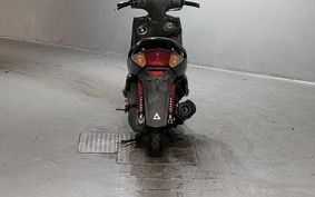 YAMAHA CYGNUS 125 X SE44J