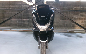 HONDA PCX 125 JK05