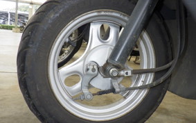 HONDA DIO GEN 3 AF34