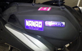 HONDA PCX125 2021 JK05