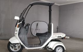HONDA GYRO TA03