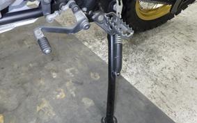 YAMAHA SEROW 250 Gen.3 2016 DG31J