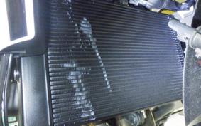 YAMAHA XSR900 GP 2026 RN96J