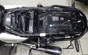 HONDA CB1100RS 2018 SC65