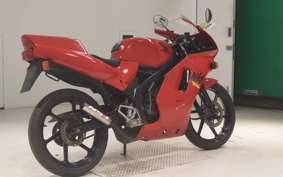 HONDA NS-1 GEN 2 AC12