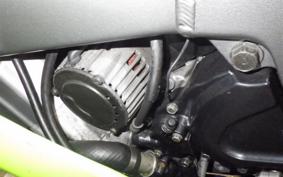 KAWASAKI ZX900R NINJA 1997 ZX900B