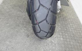 HONDA X-ADV 750 2025 RH21