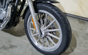 HARLEY XL883L 2006 CR2