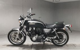 HONDA CB1100 2010 SC65