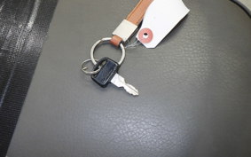 HONDA DIO CESTA AF34