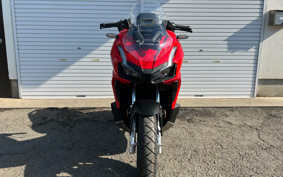 HONDA ADV160 KF54