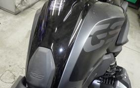 BMW R1250GS 2023
