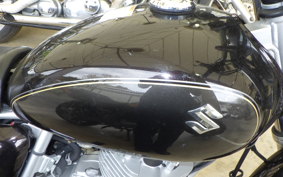 SUZUKI ST250E 1996 NJ4CA