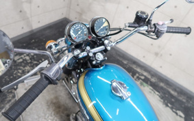HONDA CB750 1973 CB750