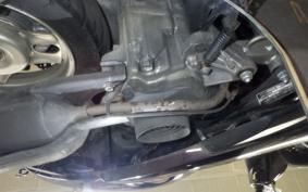 HONDA DIO Gen.6 AF68