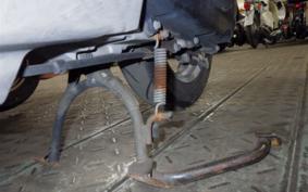 YAMAHA VINOﾓﾙﾌｪ 2018 SA37J