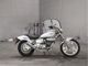 Фото Honda MAGNA 50 с японского аукциона