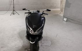 HONDA PCX125 JF81